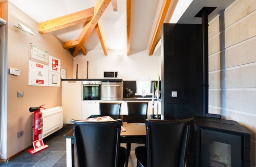 Alcobaca Haus | Conceição by Interhome