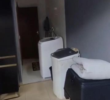 Praia dos Sonhos Villa | Casa condominio com piscina