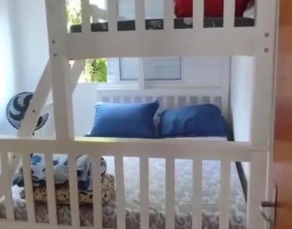 Praia dos Sonhos Villa | Casa condominio com piscina