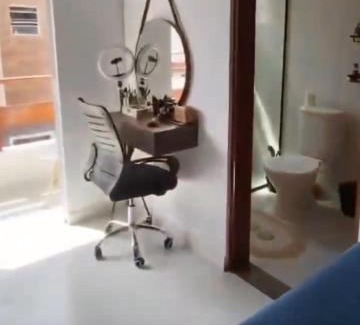 Praia dos Sonhos Villa | Casa condominio com piscina