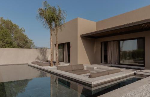 Potokaki Hotel | Casa Cook Samos - Adults only