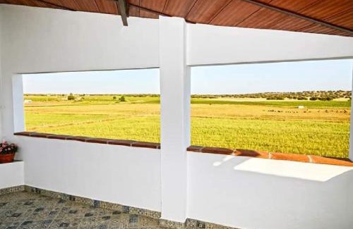 Reguengos de Monsaraz Haus | Casa Coração Alentejano- Casas com EnCanto