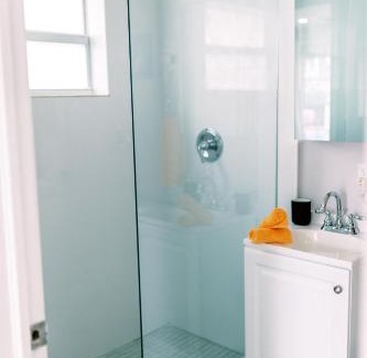 Harbordale Wohnung | Casa Cordova Apartments By Lowkl