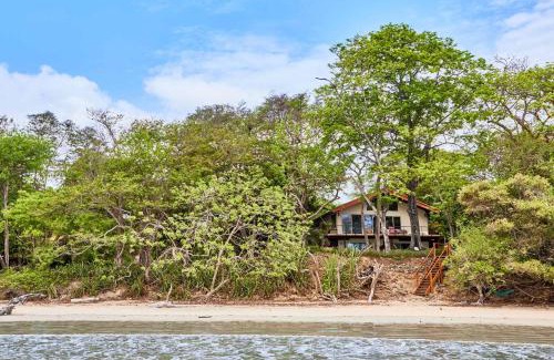 Playa Langosta Wohnung | Casa Corona Del Mar Tamarindo