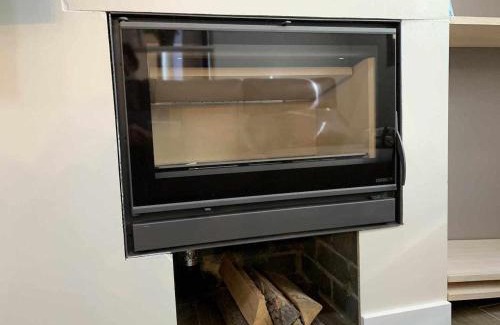 Gavin Wohnung | Casa Cotefablo Alojamiento Ara Gavin, Biescas