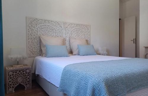 Moncao Wohnung | Casa Crespim