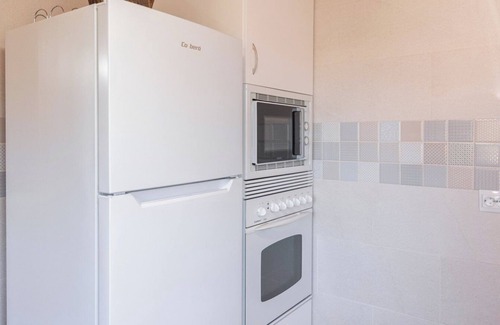 Arriate Villa | Casa Crisal Arriate by Ruralidays