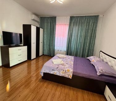 Techirghiol Haus | Casa Cristian