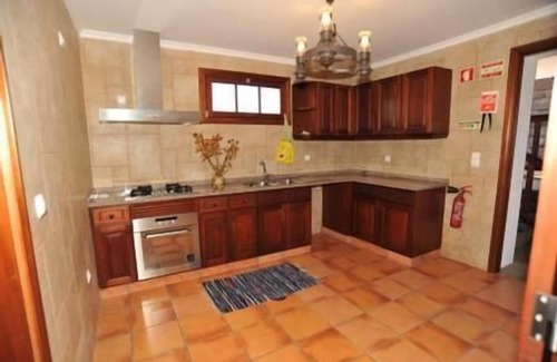 Gaula Bed & Breakfast | Casa D'Avó Beatriz