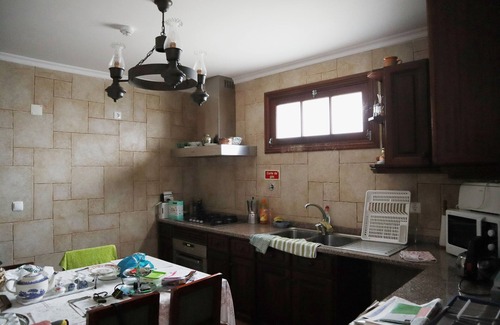 Gaula Bed & Breakfast | Casa D'Avó Beatriz