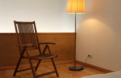 Sao Caetano Haus | Casa d'Avó Francisco