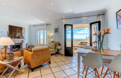 Vale de Covo Wohnung | Casa D'Luz