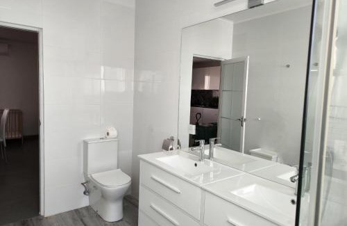 Silves Villa | Diospiro