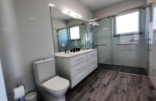 Silves Villa | Diospiro