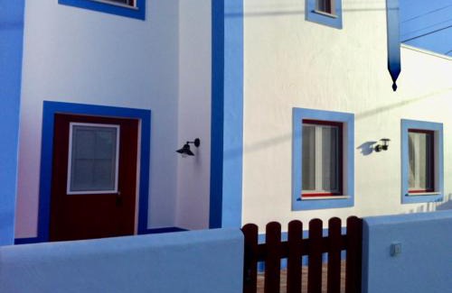 Comporta Haus | Casa da Âncora - Comporta