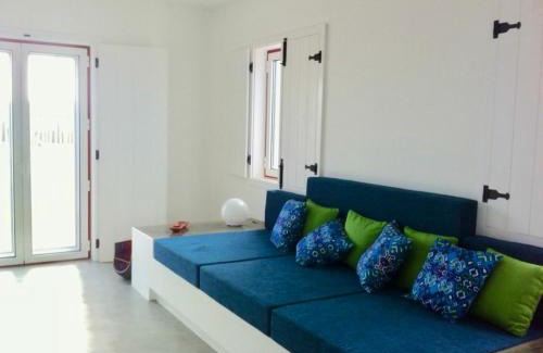Comporta Haus | Casa da Âncora - Comporta