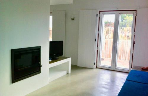 Comporta Haus | Casa da Âncora - Comporta