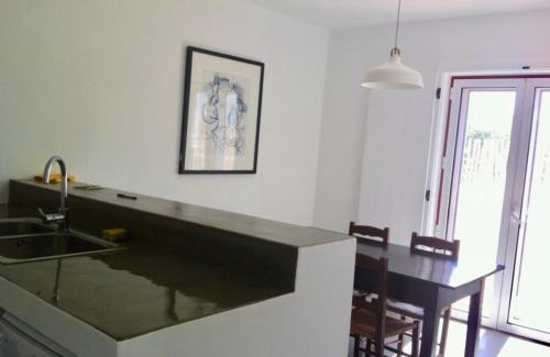 Comporta Haus | Casa da Âncora - Comporta