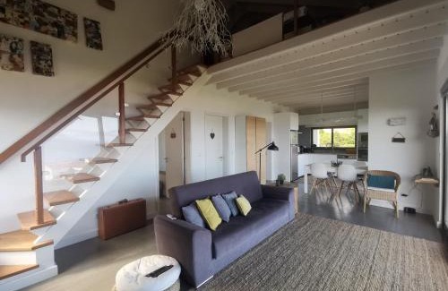 Santo Amaro Haus | Casa da Arquinha