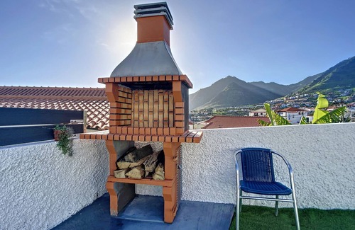 Canical Wohnung | Casa da Avó 2 by Atlantic Holiday