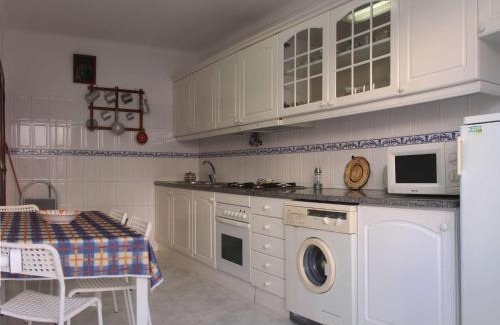Vila Nova de Milfontes Wohnung | Casa da Avó