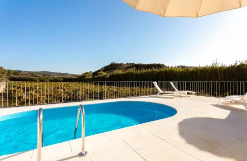 Bucelas Haus | Casa da Azenha - Quinta do Boição - Private pool