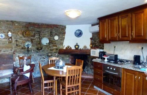 Braganca Haus | Casa da Barriada I
