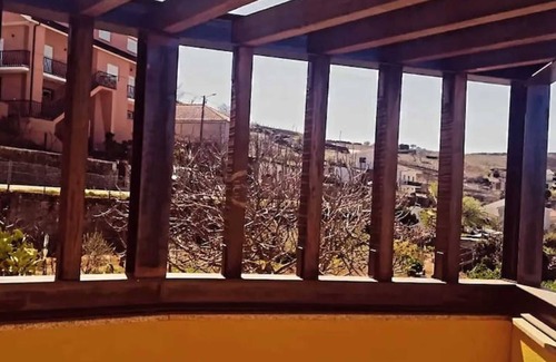Vila Real Haus | Casa da Bela Vista Alojamento Local Acolhedor Confortável