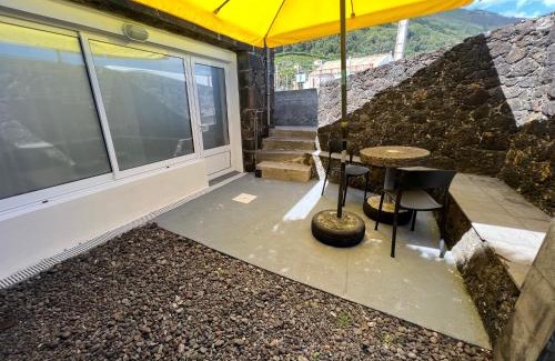 Lajes do Pico Haus | Casa da Bicuda