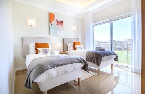 Atalaia Haus | Casa da Boa Vida at Boa Vista Golf Resort Bayview