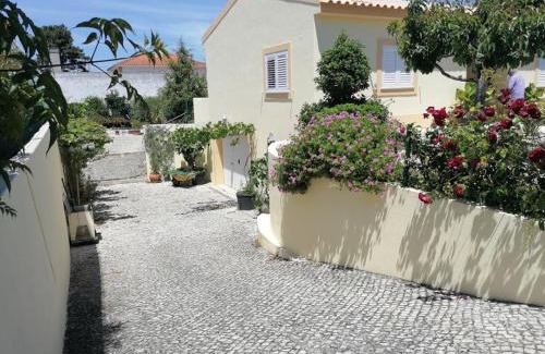 Carrasqueira Haus | Casa da Carrasqueira - Sesimbra