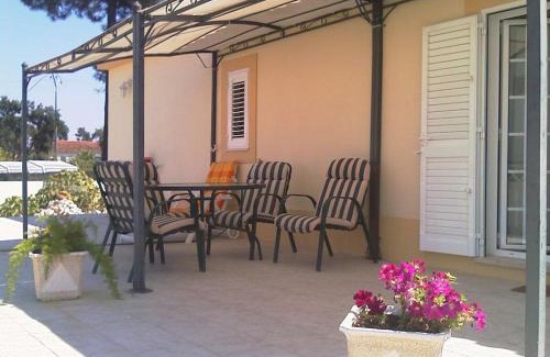 Carrasqueira Haus | Casa da Carrasqueira - Sesimbra