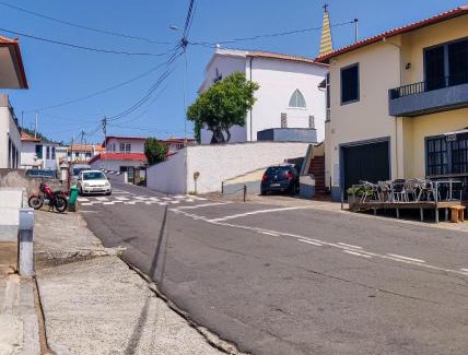 Gaula Haus | CASA Da CERCA ACHADA De GAULA