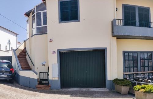 Gaula Haus | CASA Da CERCA ACHADA De GAULA