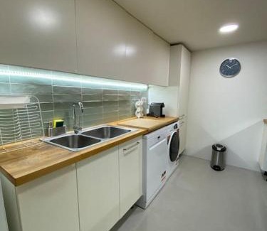 Evora Wohnung | Casa da Corredoura