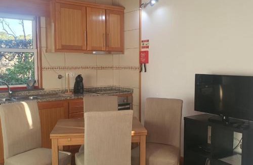Madalena Haus | Casa da estrela sirius