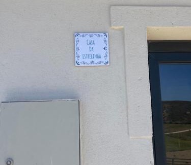 Carrapateira Haus | Casa da Estrelinha