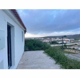 Carrapateira Haus | Casa da Estrelinha