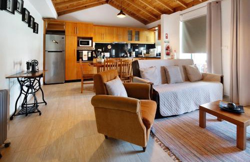 Lajes do Pico Haus | Casa da Figueirinha