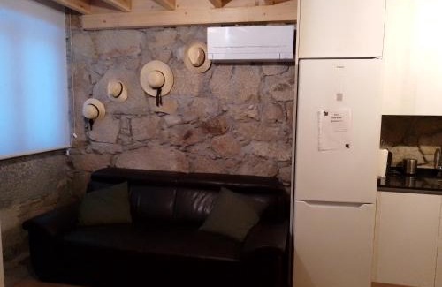 Medelo Haus | Casa da Florbela