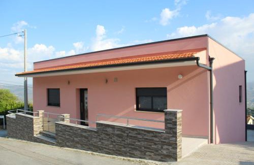 Peso da Regua Haus | Casa Da Fonte Da Torre