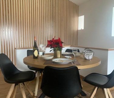 Vila Ruiva Haus | Casa da Fonte