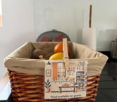 Vila Ruiva Haus | Casa da Fonte