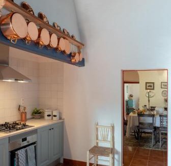 Borba Haus | Casa da Frente