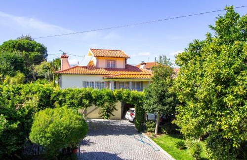 Vitorino das Donas Haus | Casa da Garrida