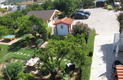 Pata de Baixo Hütte | Casa da Horta Comfortable holiday residence