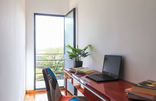 Capelas Haus | Casa da Inês