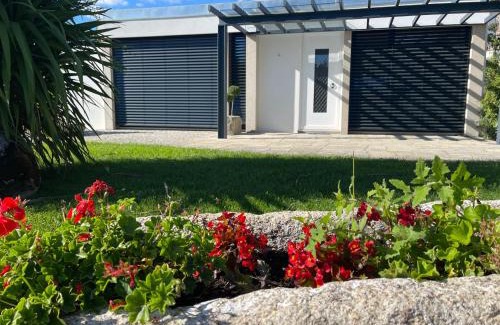 Travanca Haus | Casa da Leira