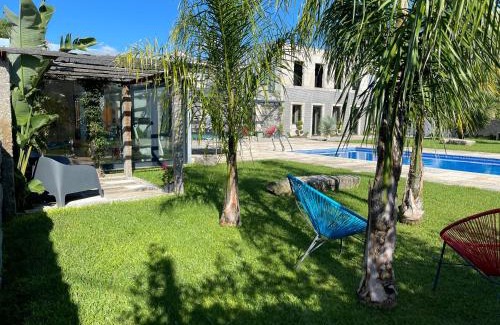 Travanca Haus | Casa da Leira