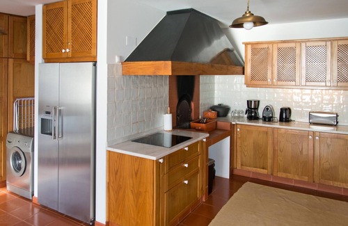 Paul do Mar Haus | Casa da Manta Fajã da Ovelha